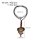 N-8295 Pendant Women Necklace Beads Tassel Charms Ethnic Rope Necklace
