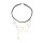 N-8302 New Fashion Fit Metal Chain Women's Sexy Thigh Chain Party Jewelry Gift