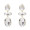 14K gold plated