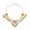 Vintage Gold