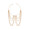 Gold plating