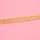 N-8407  New minimalist hollowed out thin gold waist chain fashion body accessory