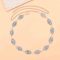 N-8417 Retro Vintage Gold Alloy Women Belly Waist Chains for Women Party Dance Jewelry