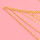 F-1207 Alloy Multi-LayeredLong Tassel Women Hair Jewelry Ethnic Headband for Girls Women