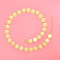 N-7761 Indian Gold Silver Coin Tassel Belly Dance Waist Chains Carved Flower Party Body Jewelry