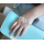 Fashion European Charming Resin Square Rhinestone Wrist Bracelet B-0287