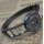 B-0844 European Watches Bangle Crystal Rhinestone Women Bracelet Quartz Watch Casual Wristwatch