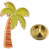 P-0369 3 Styles Cactus Tree Cat Fahsion Vintage Brooch Pins Unisex Jewelry Suit Accessories