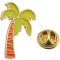 P-0369 3 Styles Cactus Tree Cat Fahsion Vintage Brooch Pins Unisex Jewelry Suit Accessories