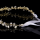 F-0405 * 2 Colors Silver Gold Fashion Bohemian Charm Crystal Rhinestone Pearl Wire Hairband for Women Jewelry