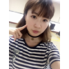 N-6787 2 Colors Black And Brown Collar Leather Chain Statement Choker  Necklace Pendants