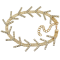 N-6847 Fashion Gold Silver Plated Choker Inlay Crystal Rhinestone Necklaces for Women Jewelry