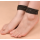 B-0853 Charm Flower Sinaya Beachy Cloth Anklet Bracelets For Women Jewelry