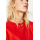 N-6870 2 Styles New Bohemian Gold Silver Colorful Chain Choker Necklaces Tassel Women Jewelry