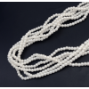 N-1519 European Style Fashion Fomens Imitation Pearl Pendant Charm Necklace jewelry
