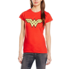 Wonder Woman T-Shirt XL/170 XXL/175 XXXL/180
