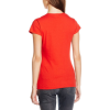 Wonder Woman T-Shirt XL/170 XXL/175 XXXL/180