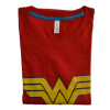 Wonder Woman T-Shirt XL/170 XXL/175 XXXL/180