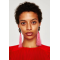 E-4260 ６ Colors Women Beads Chain Long Tassel Drop Earrings Bohemian Wedding Party Jewelry Gift