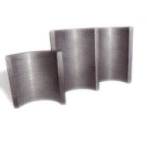 Magnets for Air Compressor Motor