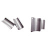 Magnets for Automobile Power Seat Motors