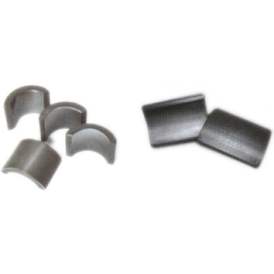 Magnets for Motorcycle Starter
