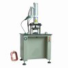 QC-1 Magnetic Field Coil Shaping Machine