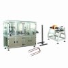 Round Wire Automatic Shaping Machine