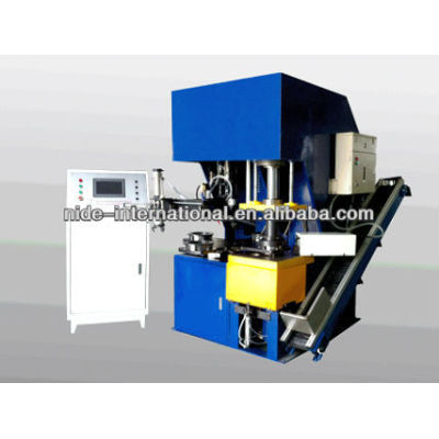 Automatic Rotor Die Casting Machine