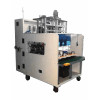 Eight Working Station Coil Winding Machine
