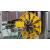 Induction Stator Coil Wave Winding Machine