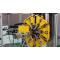Induction Stator Coil Wave Winding Machine