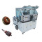 Automatic power tool rotor armature winder