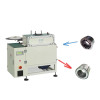 Automatic Stator Insulation Paper Inserting Machine