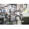 Electric Motor Automatic Production Line
