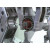 S2type Automatic Mixer armature production machine assembly line