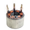 Muti-Pole BLDC Motor Stator Coil Neelde Winder