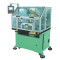 Automatic mixer motor rotor lathe commutator turning machine