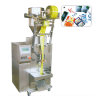DXD Automatic grain packing machine