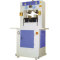 X606 pressing timer insole moulding machine