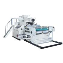 CY-1000 Single/Double-layer Co-extrusion Stretch Film Machine