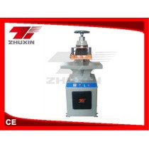 X626-8T Raw Material Hydraulic Pressure Machine