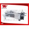 Full Automatic A4 Copy Sheets Packaging Machine