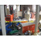 Double Layer High Speed Film Blowing Machine