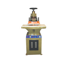 X626-10T Raw Material Hydraulic Pressure Machine