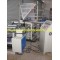 RLD-1000 series ribbon-through continuous-rolled bag making machine