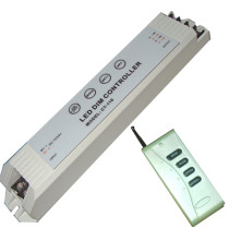 LED Dim Controller (AL-CT110)