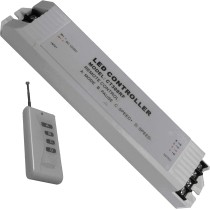 LED Controller (AL-CT308RF)