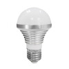 LED  3W G60 Bulb