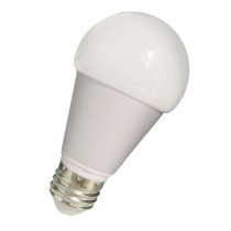 7W LED  Bulb light